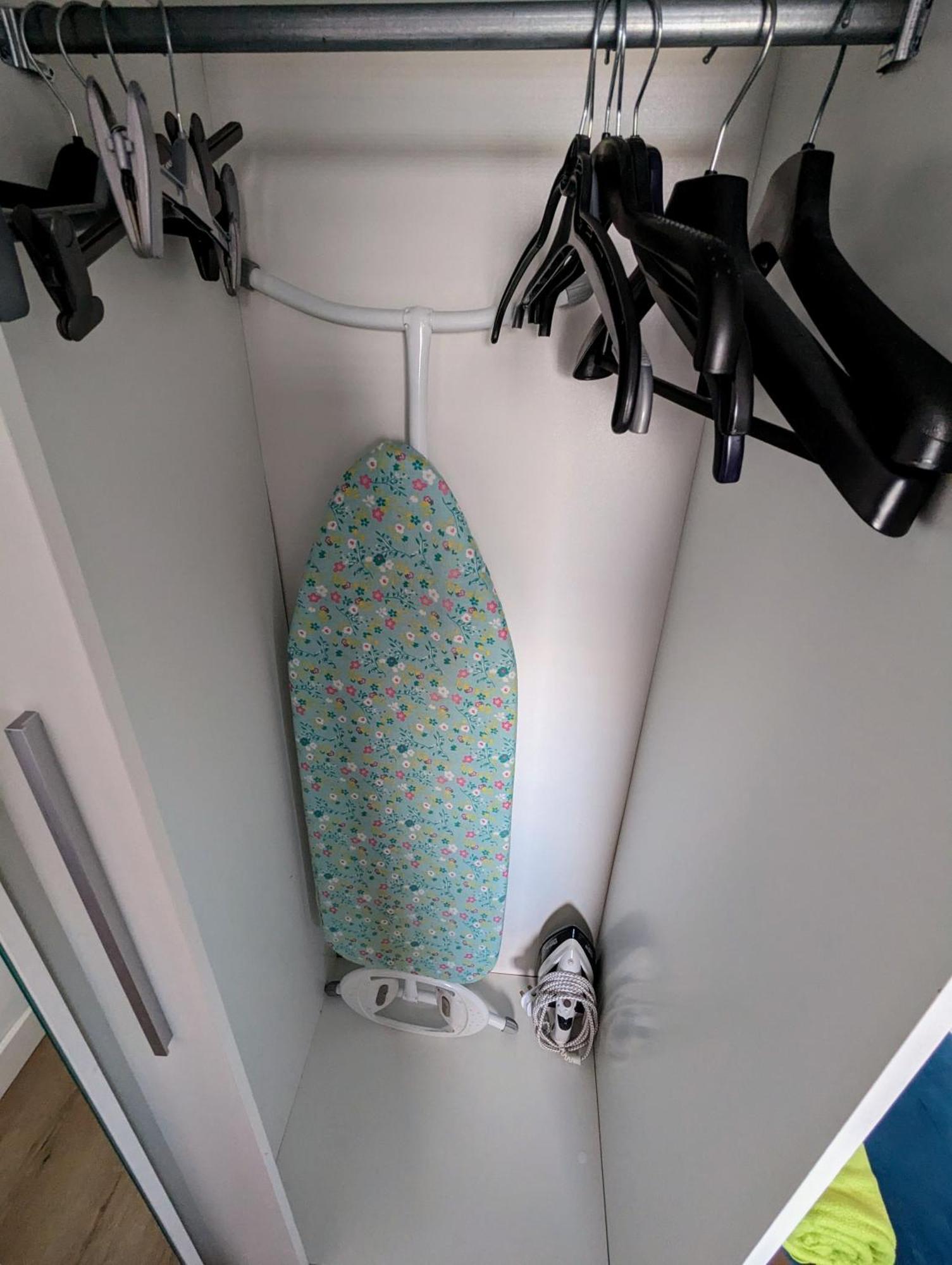 Cosy Guest Room In A Family Home With Free Parking Edinburgh Bagian luar foto